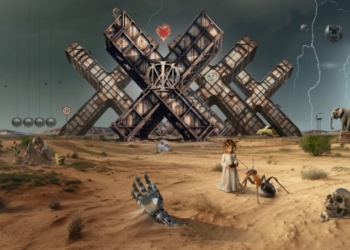 Dream Theater