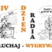 Słuchaj i wygrywaj! Świętujemy Dzień Radia