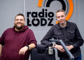 Polski Dzień Radia. Wystartowała akcja "I love radio"