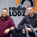Polski Dzień Radia. Wystartowała akcja "I love radio" 6 Polski Dzień Radia. Wystartowała akcja "I love radio"