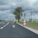 Remont ul. Maratońskiej