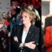 Wybory samorządowe. Pierwsze komentarze kandydatek i kandydatów [ZDJĘCIA]