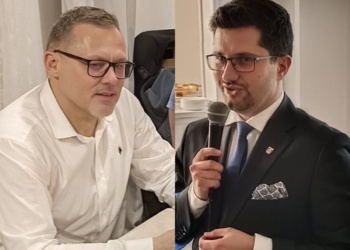 Druga tura wyborów w Sieradzu