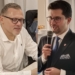 Druga tura wyborów w Sieradzu