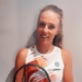 Magdalena Fręch szybko odpadła z turnieju w Charleston