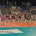 MOYA Radomka Radom - ŁKS Commercecon Łódź 1:3. „Łódzkie Wiewióry” bliżej europejskich pucharów