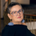 Grażyna Posmykiewicz o Festiwalu OFF-Północna