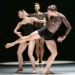 8. Polska Platforma Tańca. Gala w Teatrze Wielkim