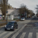 Remont ul. Gdańskiej w planie Łódzkich Inwestycji
