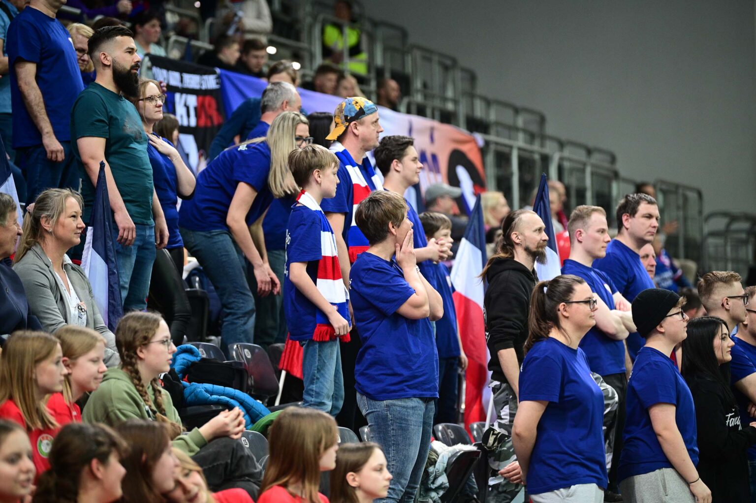 Grot Budowlani Lodz vs BKS Bostik ZGO Bielsko Biala doping 72