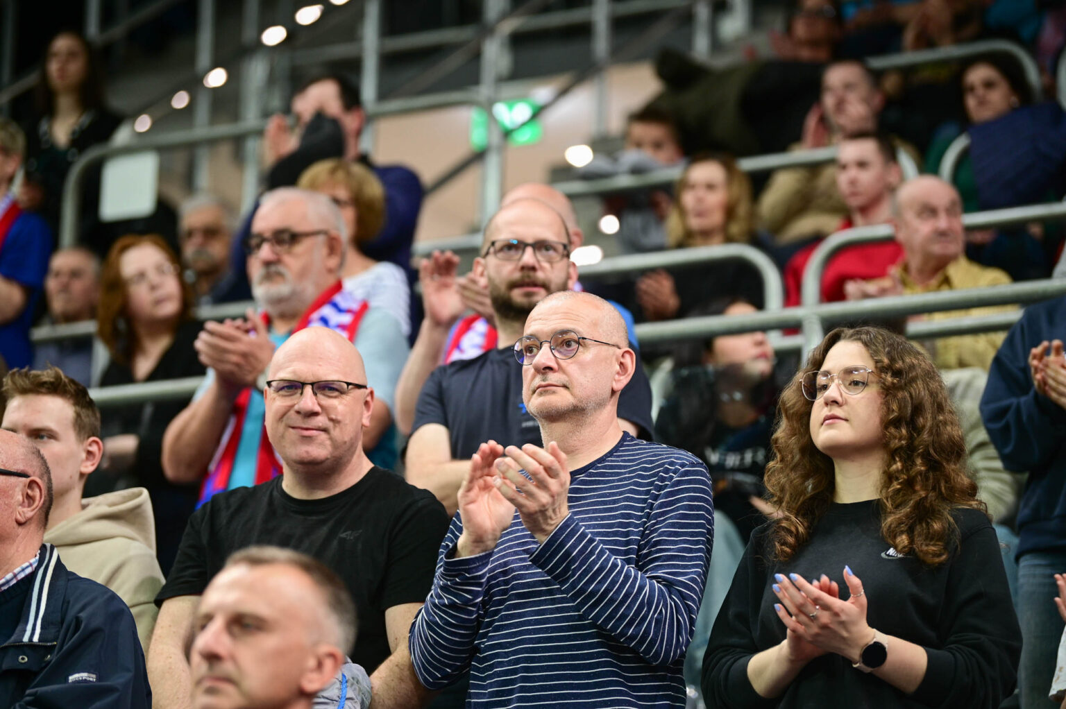 Grot Budowlani vs Chemik Police doping 26 1