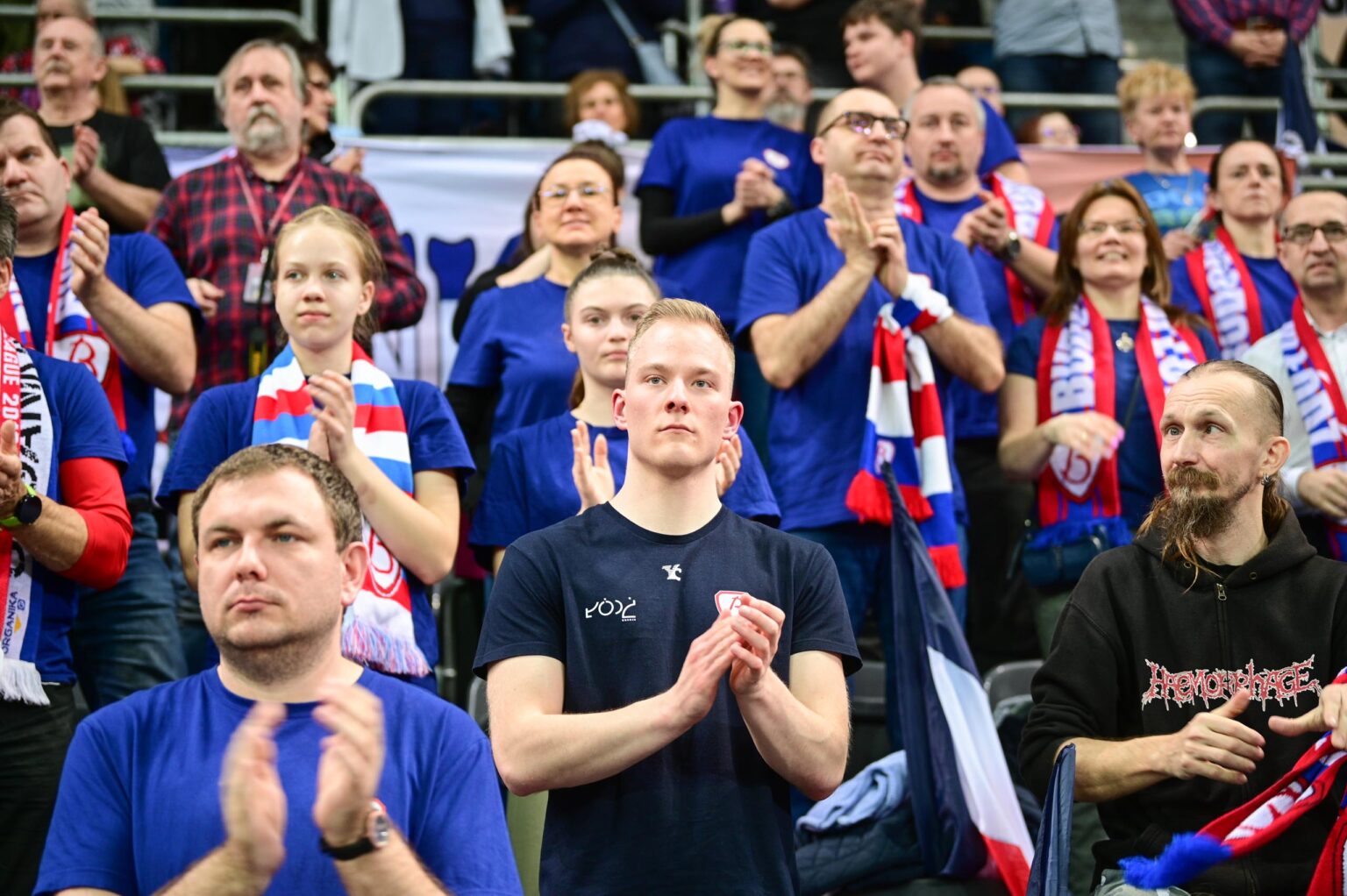Grot Budowlani vs Chemik Police doping 28 1