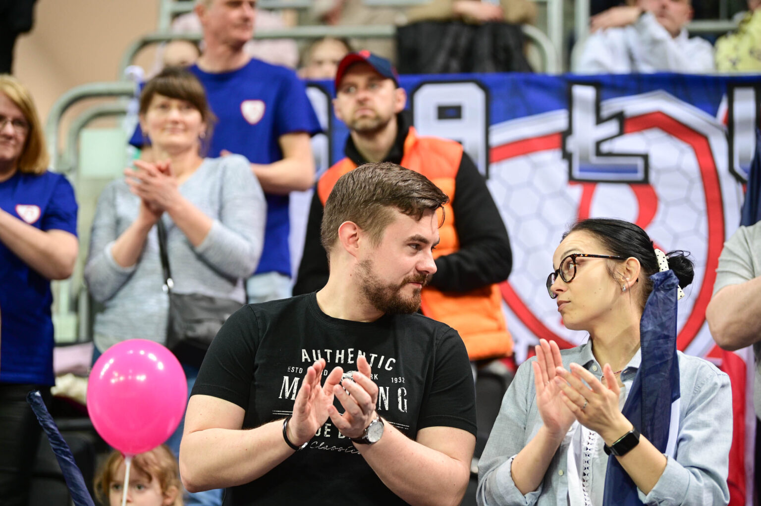 Grot Budowlani vs Chemik Police doping 62