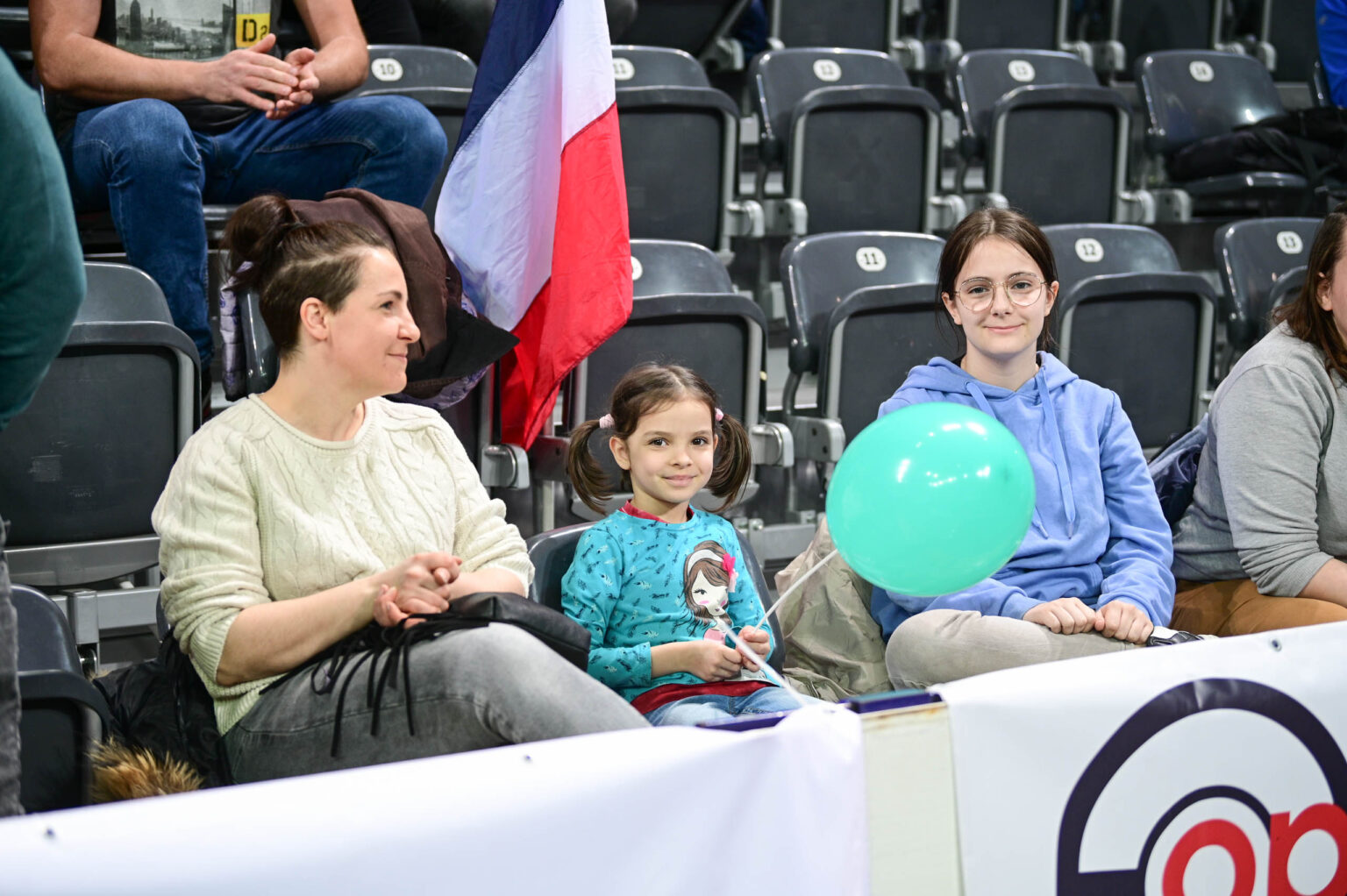 Grot Budowlani vs Chemik Police doping 69 1