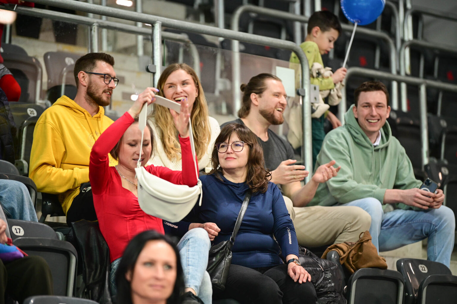 Grot Budowlani vs Chemik Police doping 74