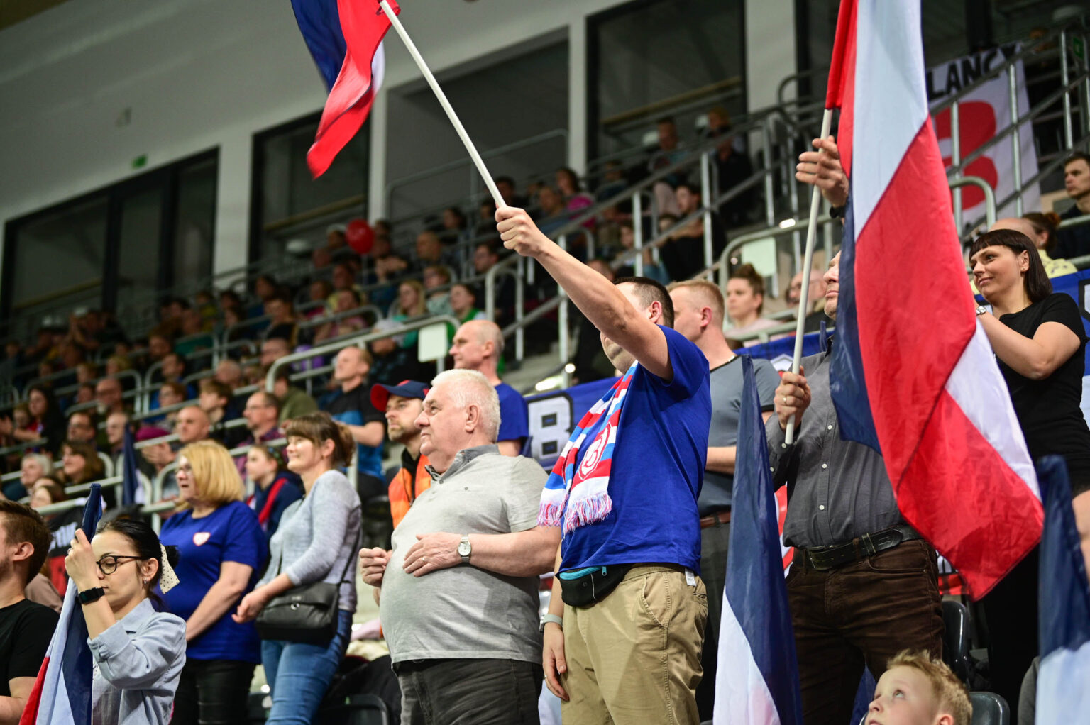 Grot Budowlani vs Chemik Police doping 84