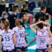 BKS BOSTIK ZGO Bielsko-Biała - Grot Budowlani Łódź [RELACJA NA ŻYWO]