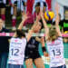Grot Budowlani vs Chemik Police 27