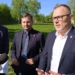 Budowa mieszkań Społecznej Inicjatywy Mieszkaniowej w Sieradzu jest niezagrożona