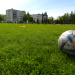 Piłkarski turniej Spontan Cup w Sieradzu