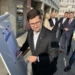 Porozumienie gwarantujące poparcie kandydatury Michała Pabicha przez Trzecią Drogę