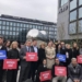 Koalicja Obywatelska zaprezentowała nowy skład Rady Miejskiej w Łodzi 7 Koalicja Obywatelska zaprezentowała nowy skład Rady Miejskiej w Łodzi