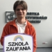 Ogólnopolski ranking szkół przyjaznych społeczności LGBTQ+. IV LO w Łodzi uplasowało się na 7 miejscu 6 Jan Grobelny, koordynator rankingu szkół przyjaznych społeczności LGBTQ+ w województwie łódzkim