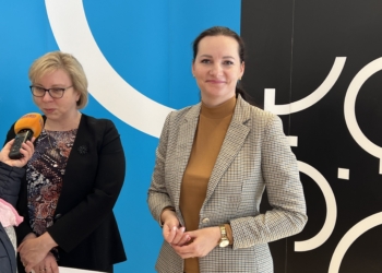 Rekrutacja do pierwszych klas szkół podstawowych zaczyna się 6 maja