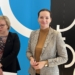 Rekrutacja do pierwszych klas szkół podstawowych zaczyna się 6 maja