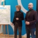 Przedłużenie Puszkina w Łodzi. Powstaną obwodnice Wiskitna i Nowosolnej