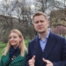 Marcin Buchali chce oddać pieniądze Radom Osiedla