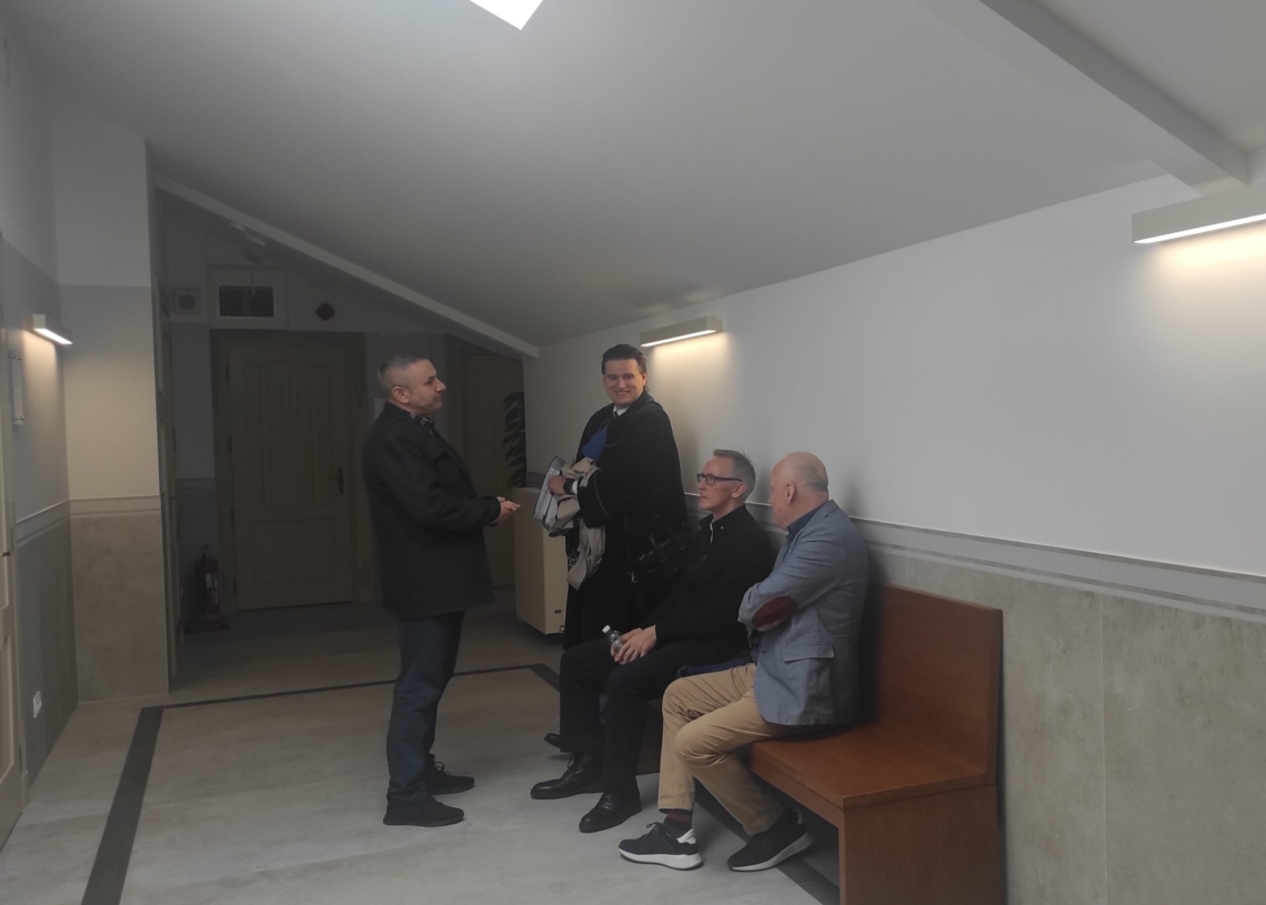 Fuzja Orlenu z Lotosem. Orzeczenie Sądu Apelacyjnego w Łodzi w maju