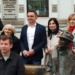 Partia Nowoczesna podsumowała wybory samorządowe 2024 6 Partia Nowoczesna podsumowała wybory samorządowe 2024