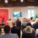Koniec projektu "Zgierz - nowoczesne miasto po godzinach" 7 Koniec projektu "Zgierz - nowoczesne miasto po godzinach"