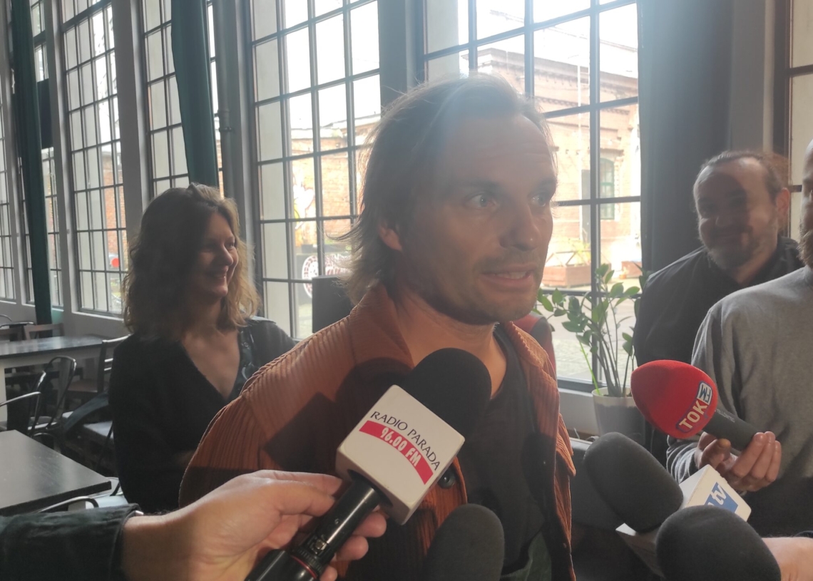 23. edycja Fotofestiwalu już za dwa miesiące