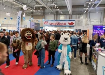 Akademickie Targi Pracy