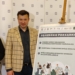 Akcja "Sąsiedzkie porządki" w Łodzi