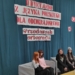 Dyktando z Języka Polskiego dla Obcokrajowców "Przodownik ortografii" 5 Dyktando dla obcokrajowców