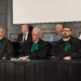 Wciąż bez wyroku w procesie wójta Daszyny, oskarżonego o udział w grupie przestępczej 7 Wciąż bez wyroku w procesie wójta Daszyny, oskarżonego o udział w grupie przestępczej