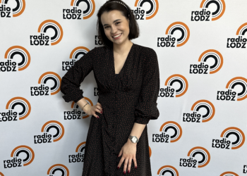 Katarzyna Hołyńska