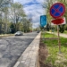 Zakończył się remont Inowrocławskiej, ale kolejne 3 bałuckie ulice jeszcze długo będą rozkopane 5 Remont Inowrocławskiej dobiegł końca