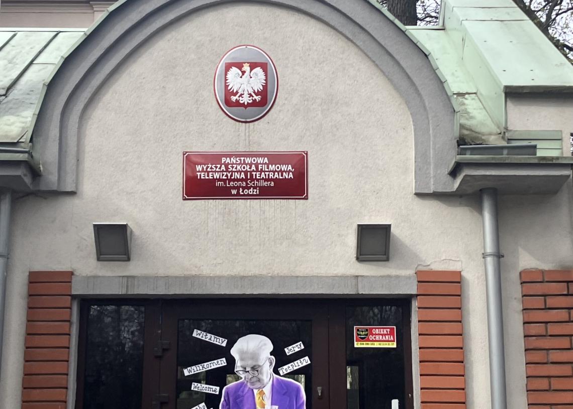 Konfederacja chce zmian w łódzkiej kulturze