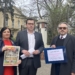 Konfederacja chce zmian w łódzkiej kulturze 7 Konfederacja chce zmian w łódzkiej kulturze