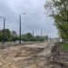 Przebudowa al. Śmigłego-Rydza