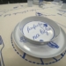 Wystawa „Łódź od kuchni” częścią Łódź Design Festiwal