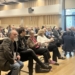 Debata o nowelizacji ustawy o szkolnictwie wyższym na III Forum Uczelni i Instytutów Polskich 3 III Forum Uczelni i Instytutów Polskich