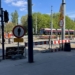 Remont ul. Zachodniej na półmetku. Do końca prac pozostało 38 dni 24 Remont ul. Zachodniej