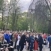 Happening „Stop hejtowi” w Zgierzu 47 Happening „Stop hejtowi” w Zgierzu