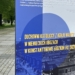 Łódź: Wystawa o duchownych więzionych w obozach koncentracyjnych 6 Łódź: Wystawa o duchownych więzionych w obozach koncentracyjnych