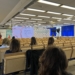 Warsztaty edukacyjne dla pacjentów w Centrum Kliniczno-Dydaktycznym Uniwersytetu Medycznego 6 Warsztaty w Centrum Kliniczno-Dydaktycznym UM